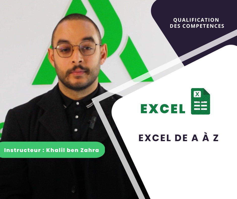 Microsoft Excel